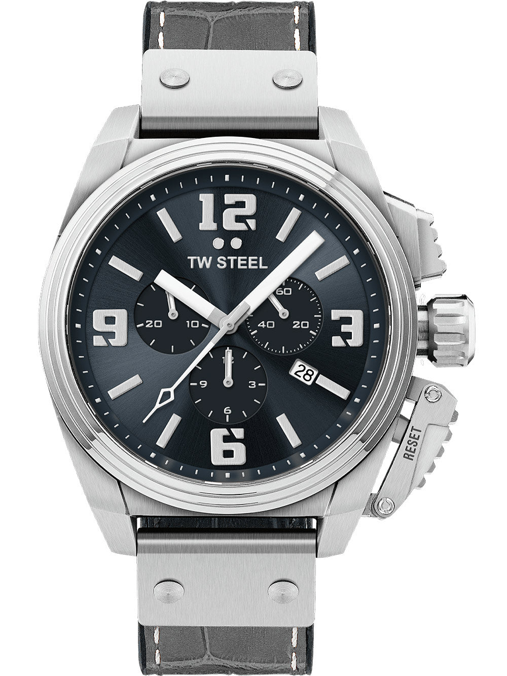 TW-Steel TW1013 Canteen   46mm