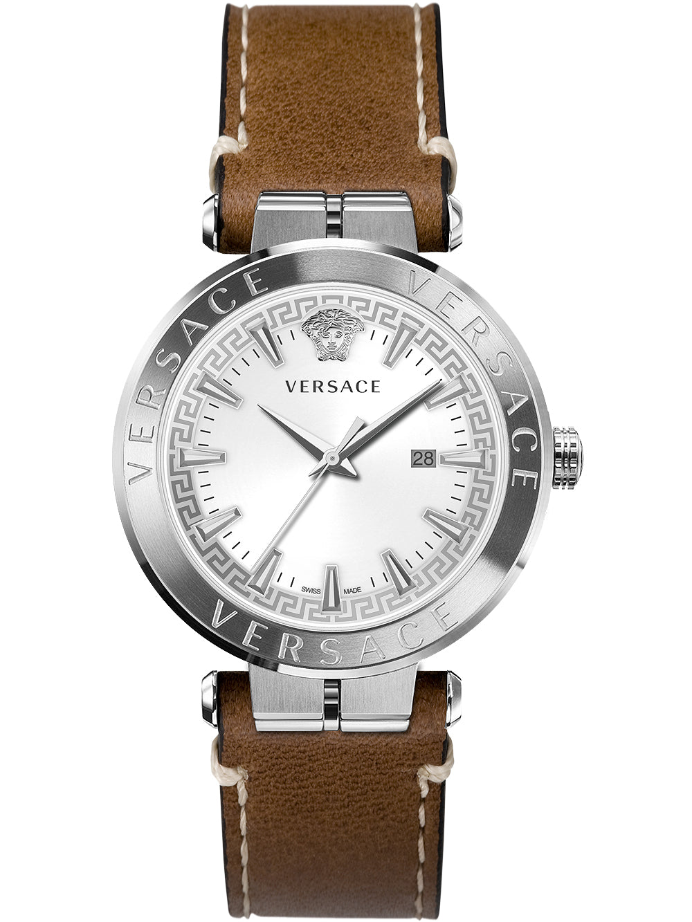 Versace VE2F00121 Aion  44mm