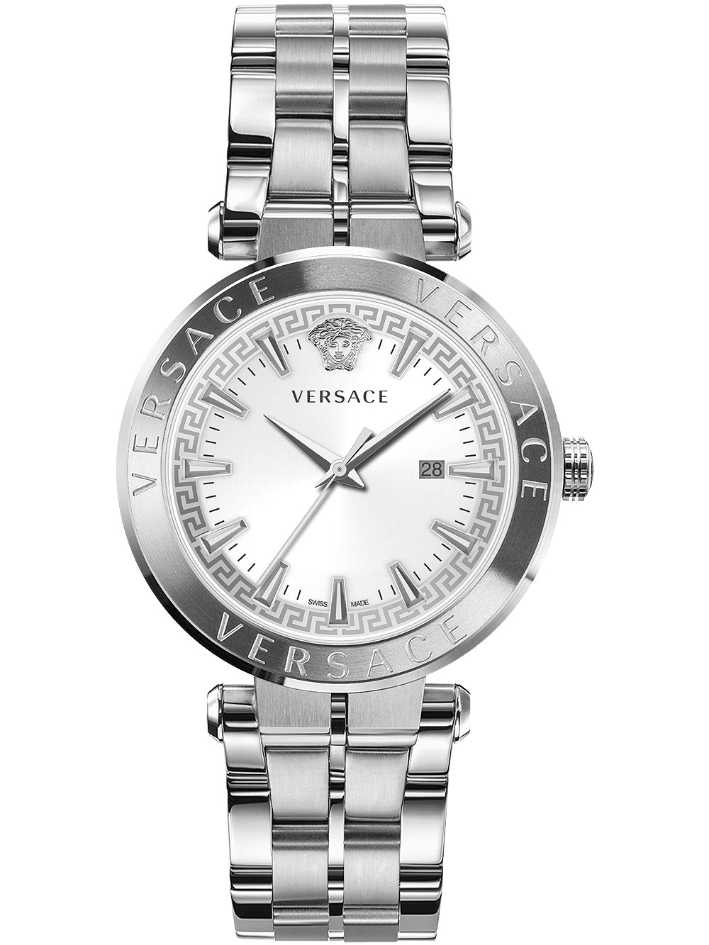 Versace VE2F00321 Aion  44mm