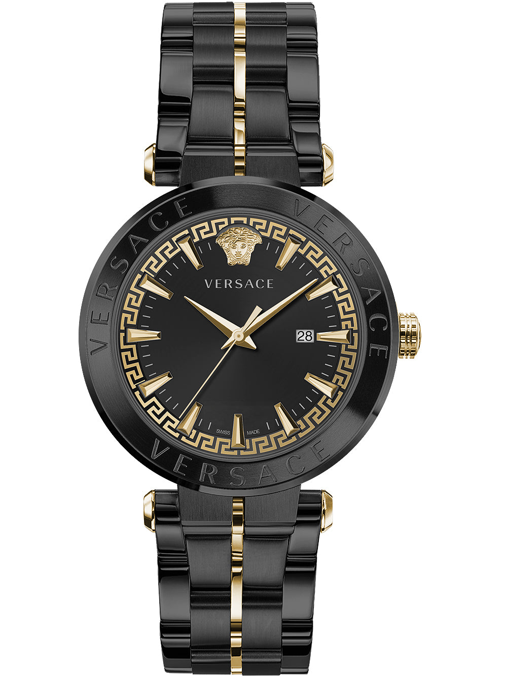 Versace VE2G00621 Aion  44mm