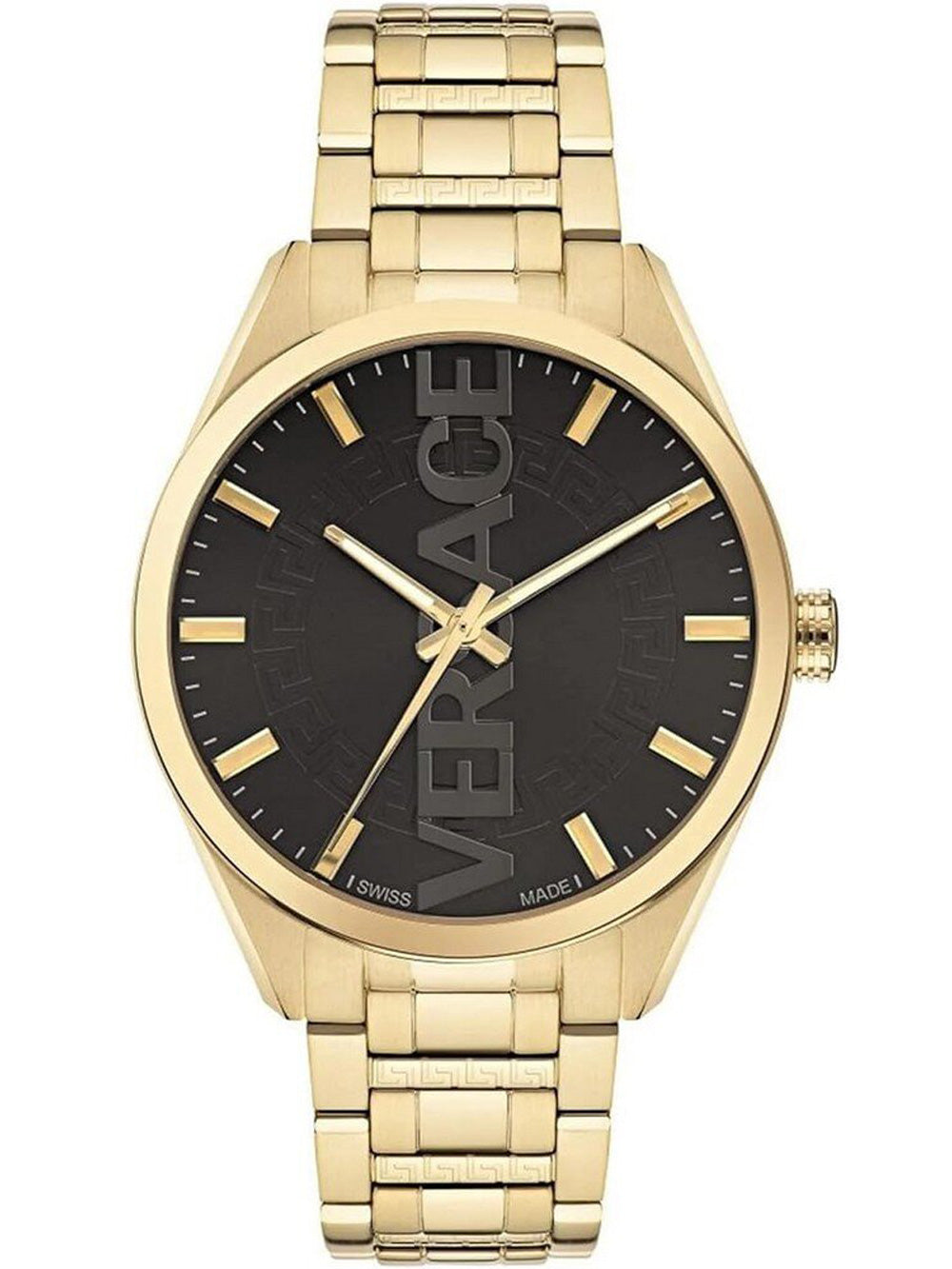 Versace VE3H00622 V-Vertical 42mm