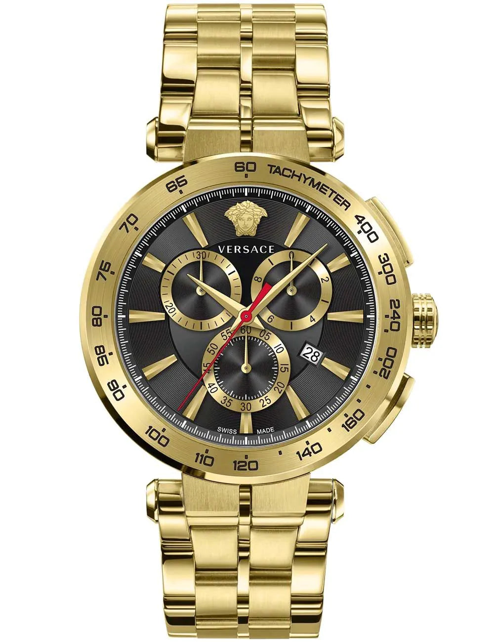 Versace VE6CA0623 Aion