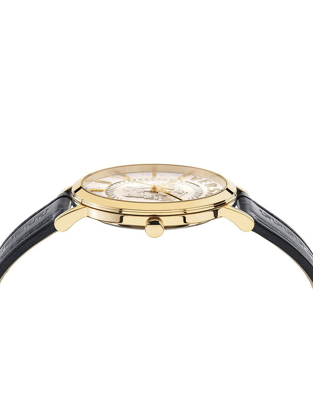 Versace VEJ400221 V-Essential   40mm