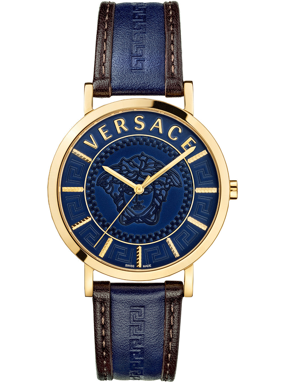 Versace VEJ400321 V-Essential  40mm