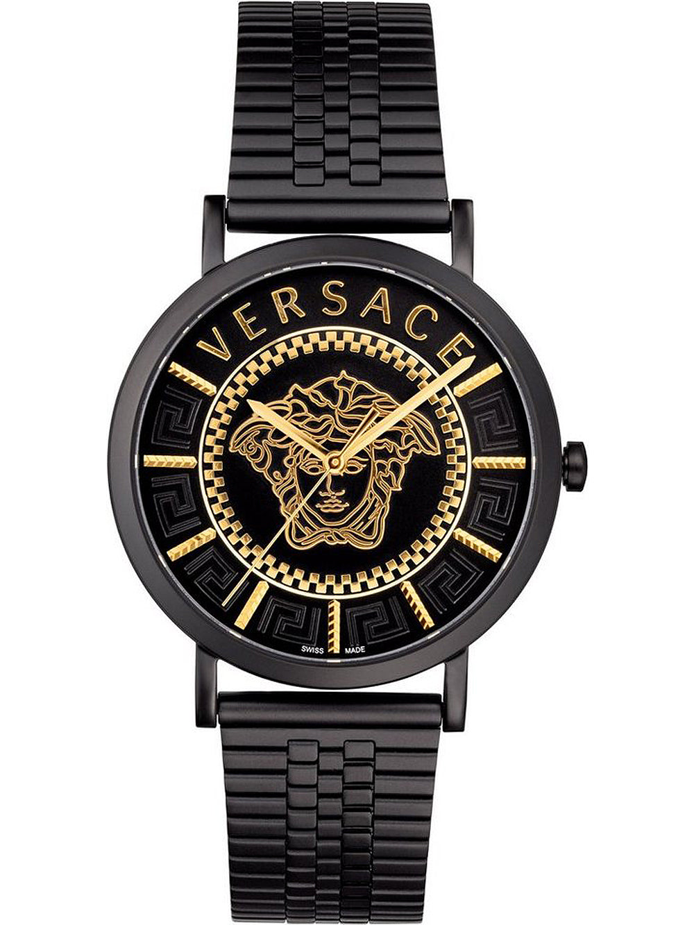 Versace VEJ400621 V-Essential  40mm