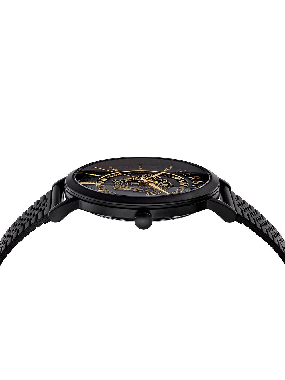 Versace VEJ400621 V-Essential  40mm