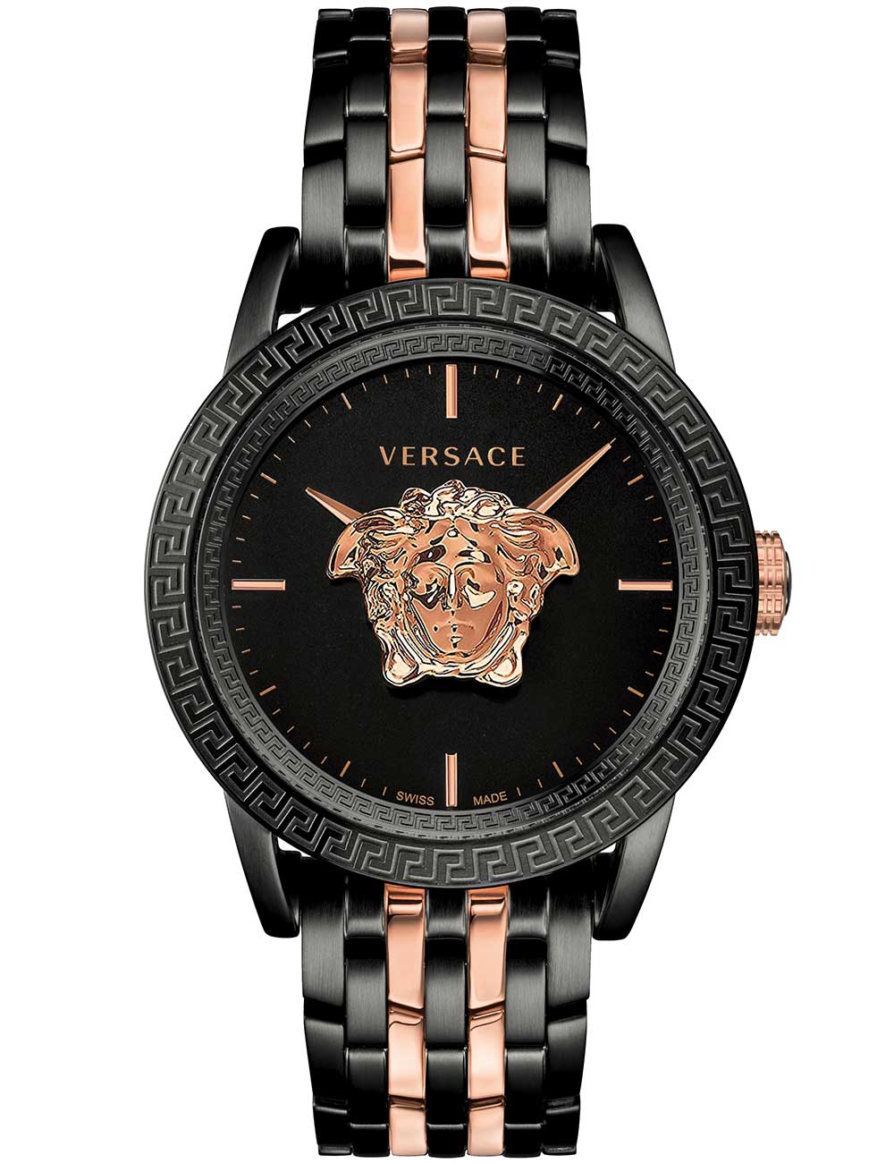 Versace VERD01623 Palazzo Empire