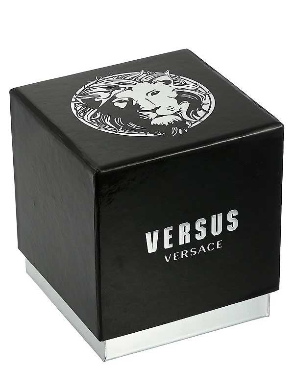 Versus VSPZY0321 Highland Park  44mm