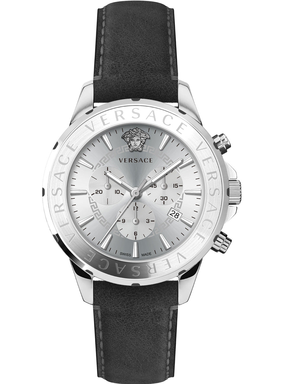 Versace VEV601223 Signature 44mm