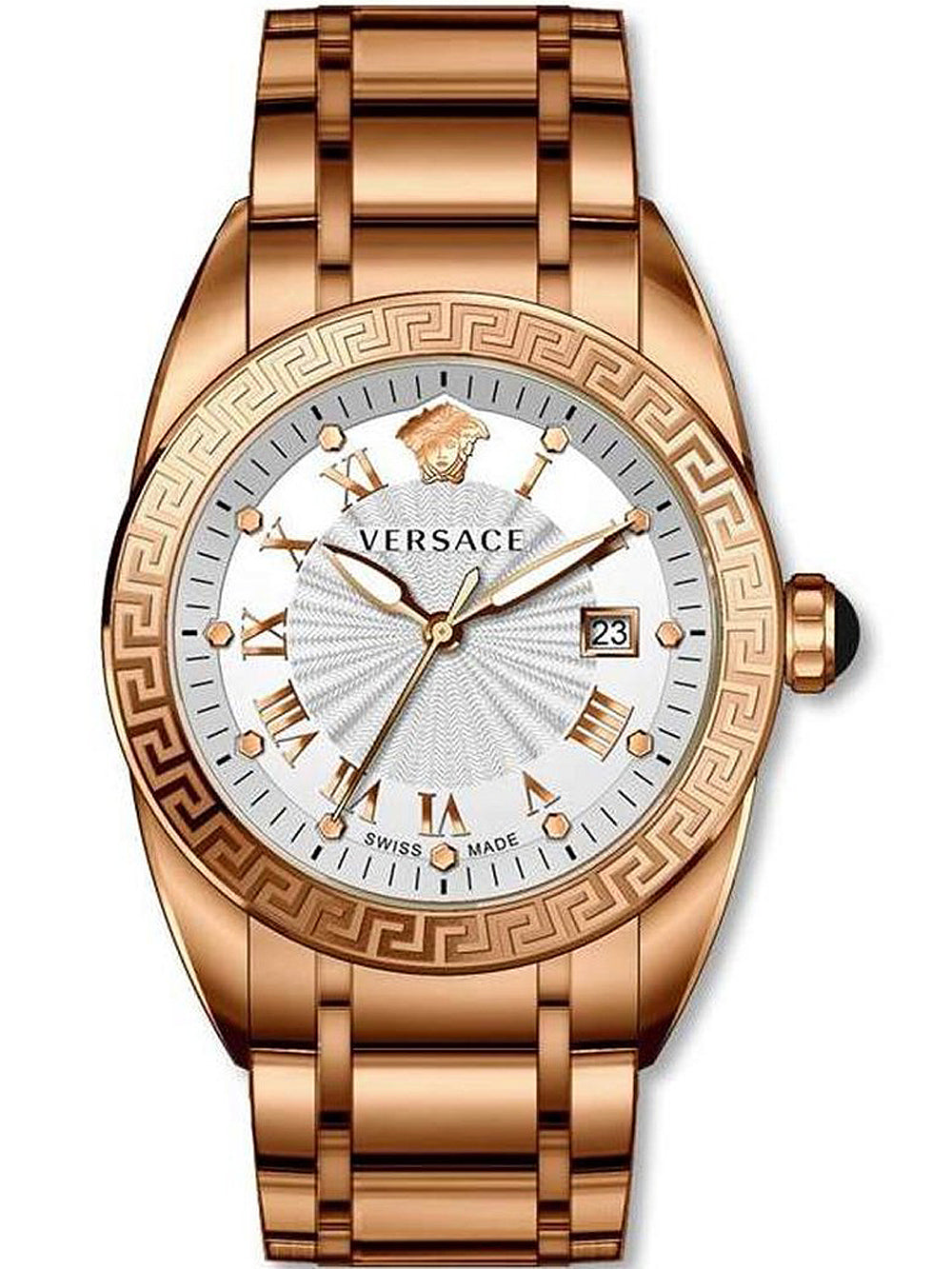 Versace VFE090013 V-Sport II   42mm