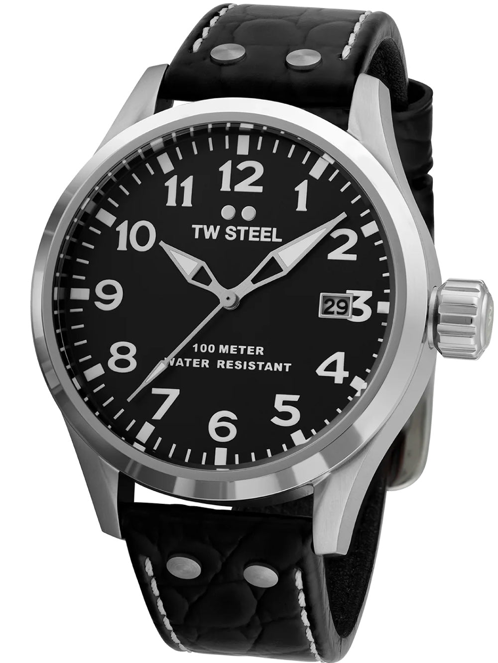 TW-Steel VS100 Volante 45mm