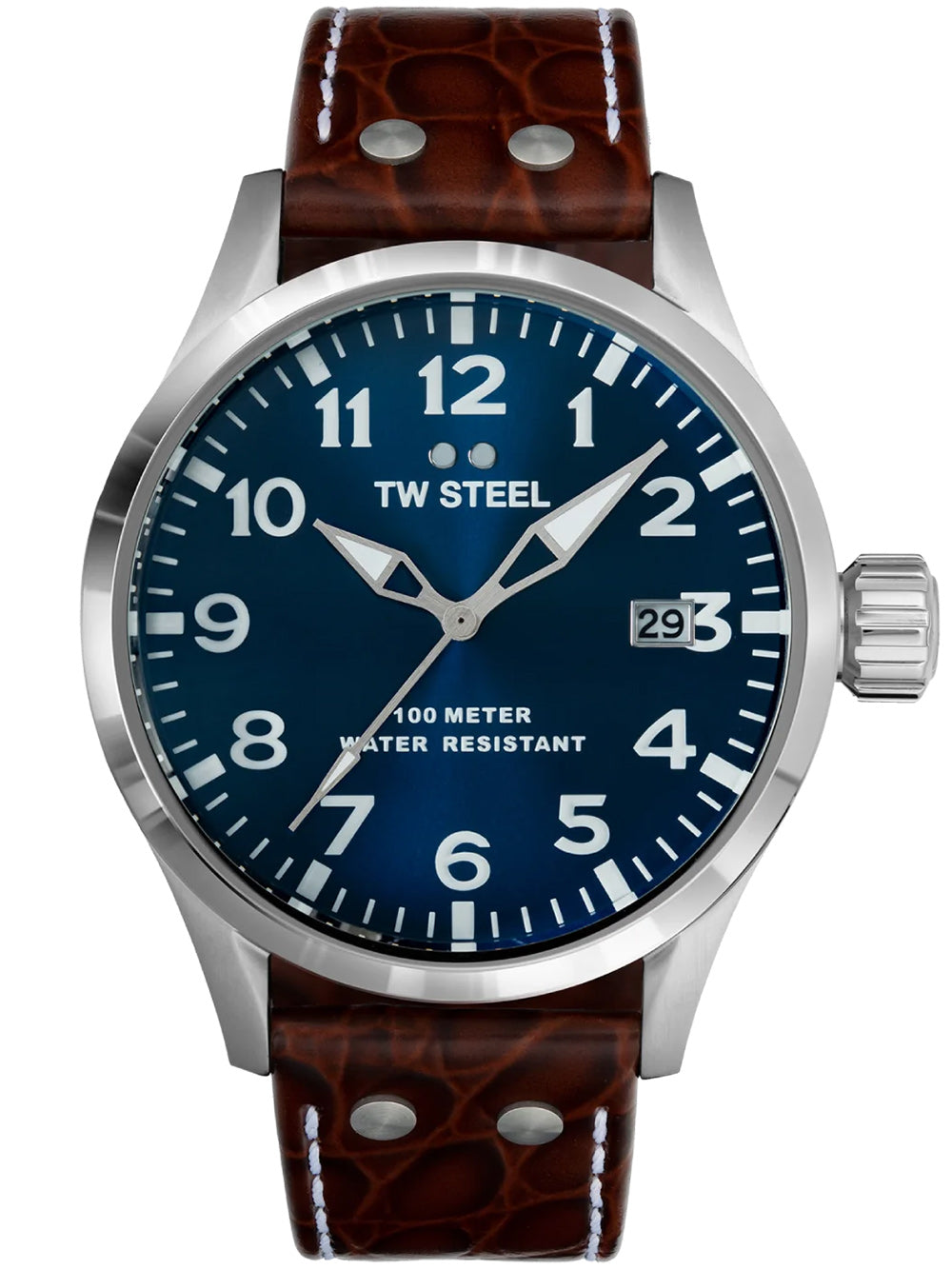 TW-Steel VS101 Volante 45mm