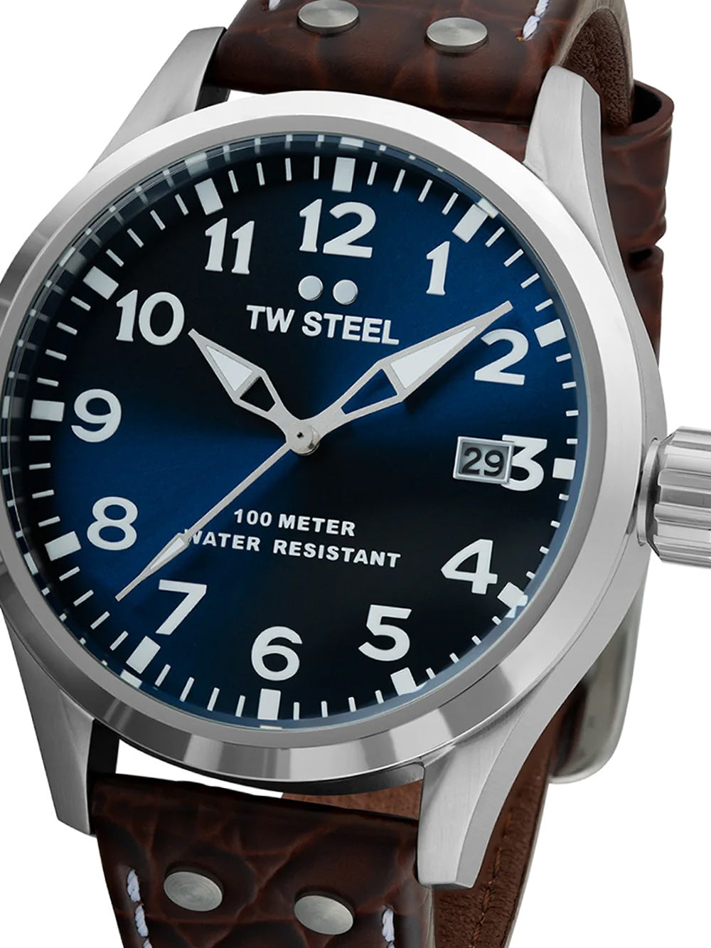 TW-Steel VS101 Volante 45mm