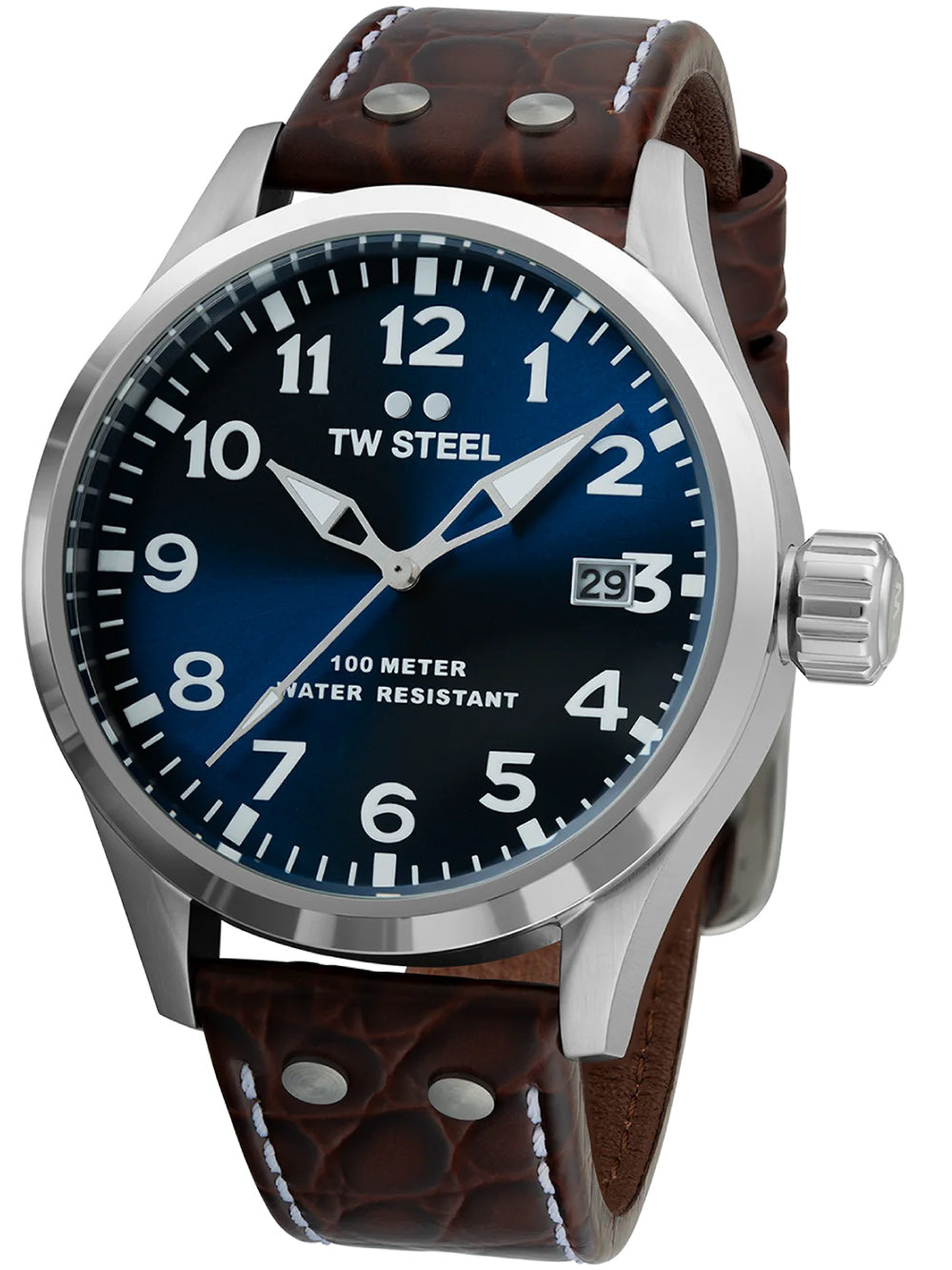 TW-Steel VS101 Volante 45mm