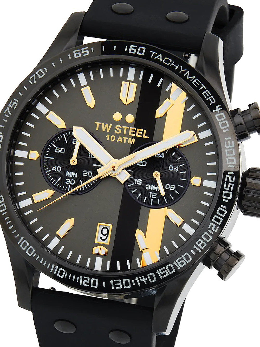 TW-Steel VS122 Volante Sport 45mm