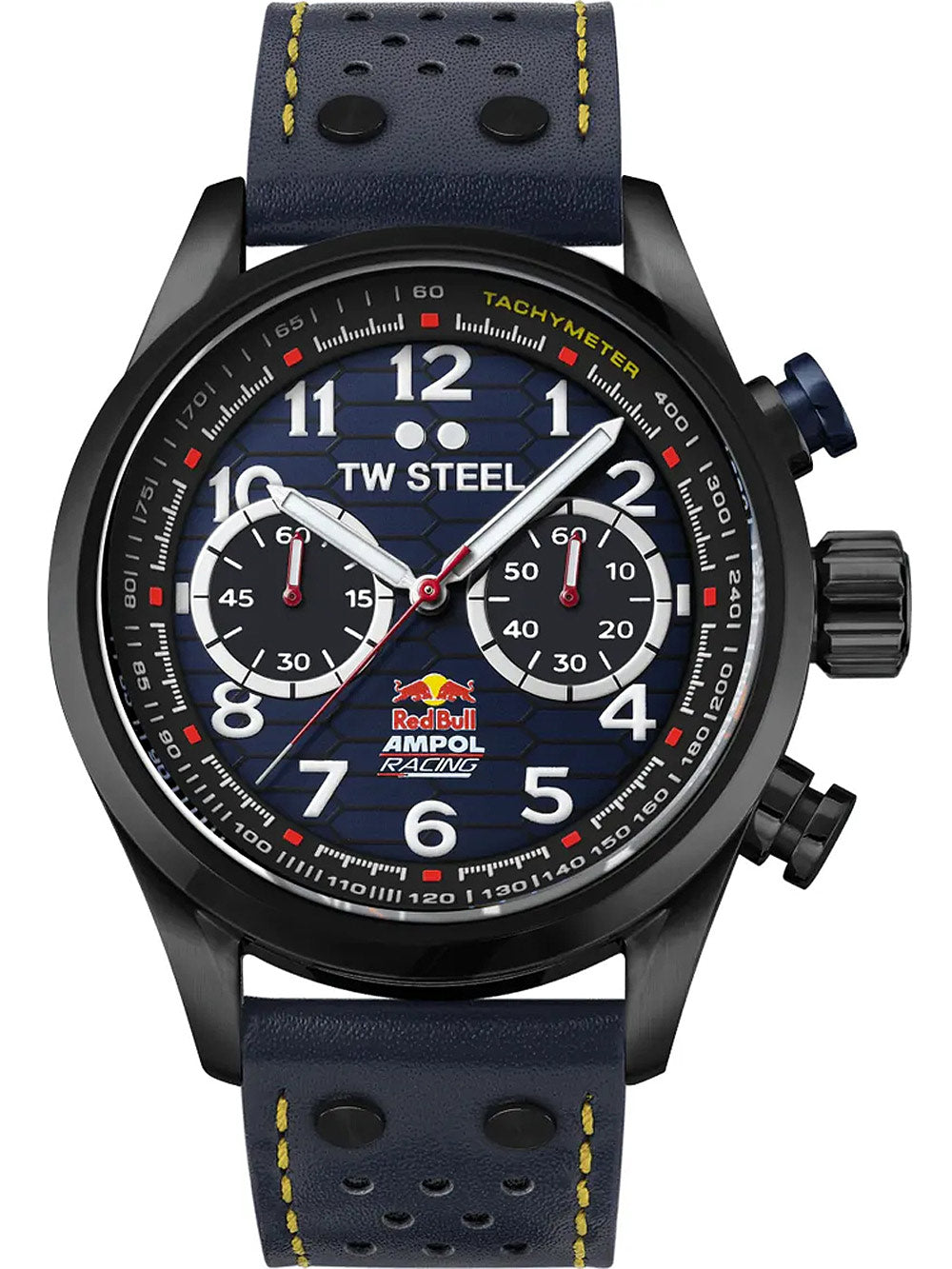 TW-Steel VS94 48mm