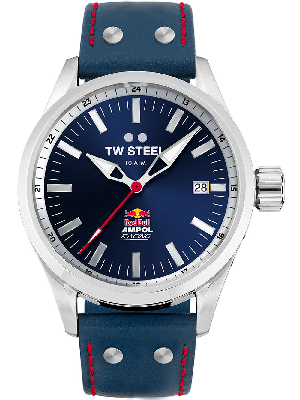 TW-Steel VS96 45mm