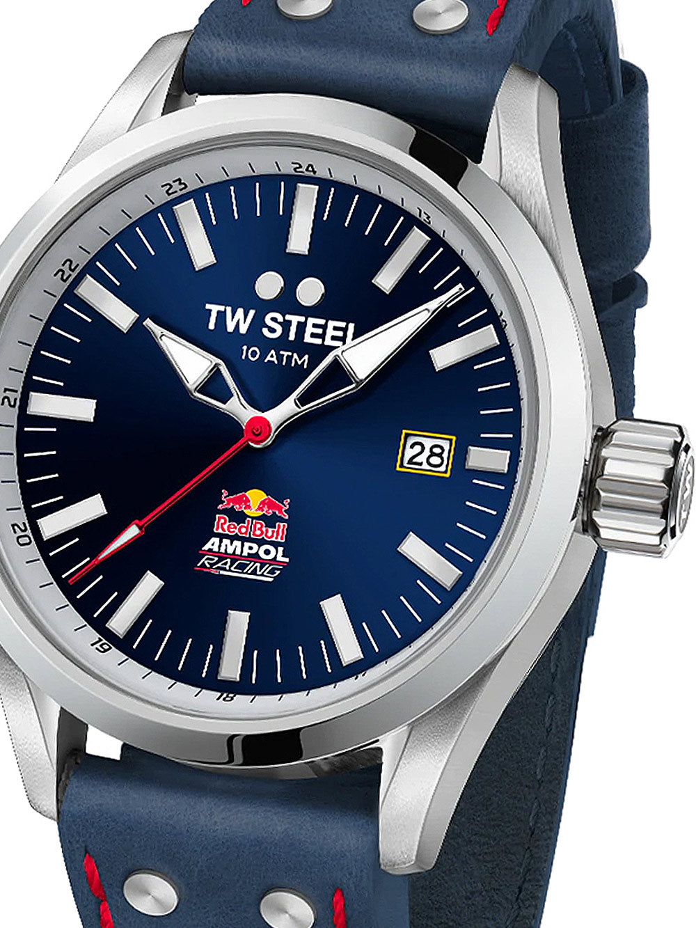 TW-Steel VS96 45mm