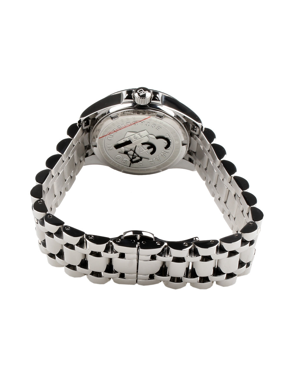 Thomas Sabo WA0252-201-201 Divine Spirit  33mm