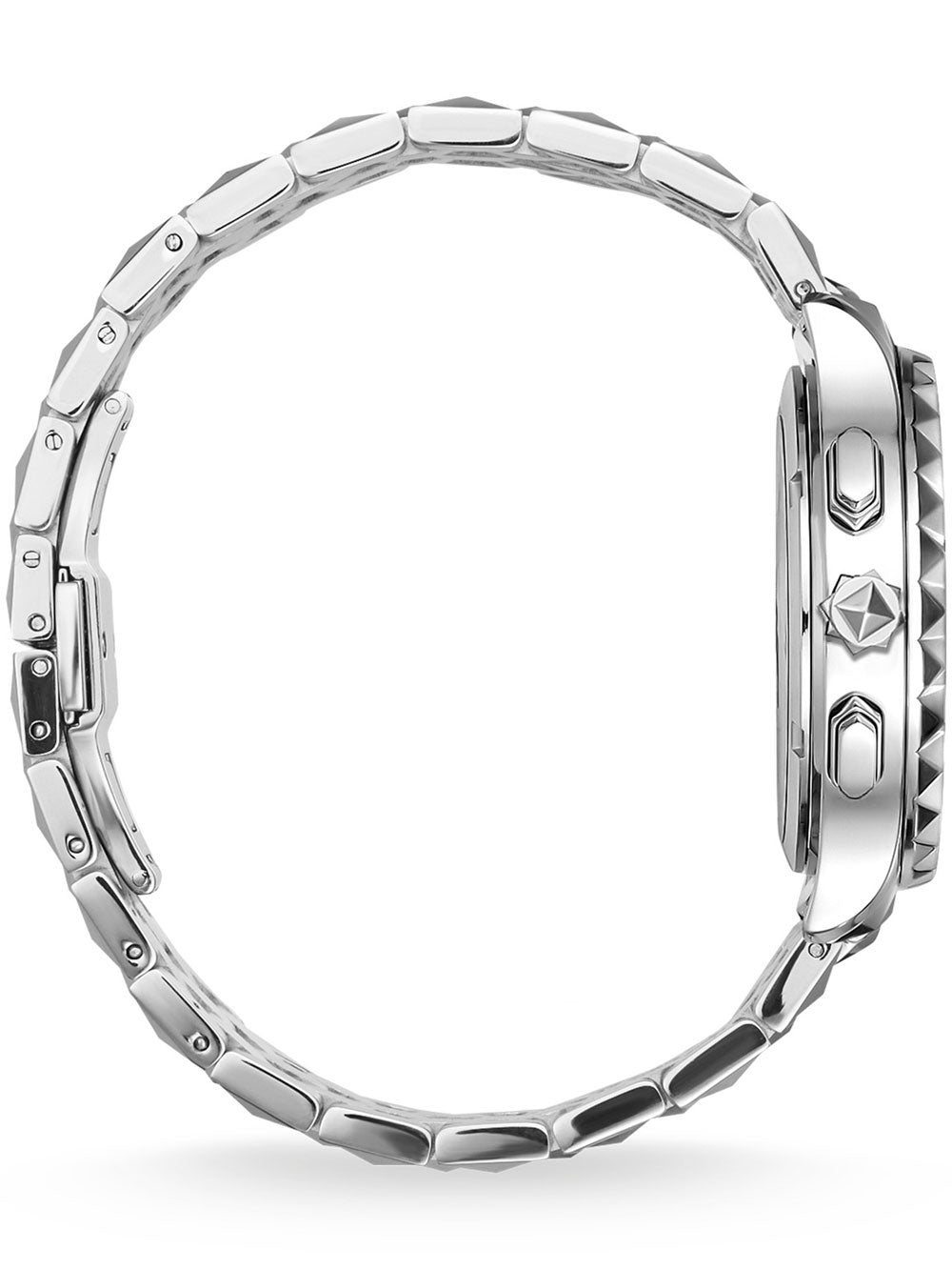 Thomas Sabo WA0358-201-203 Rebel at Heart 43mm