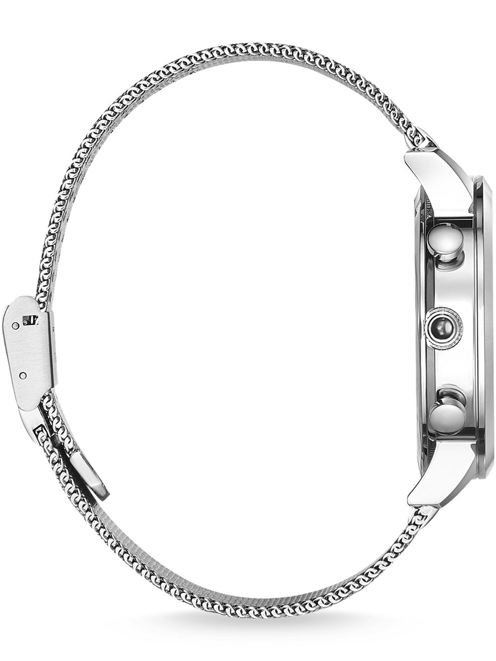 Thomas Sabo WA0366-201-215 Arizona Spirit 42mm