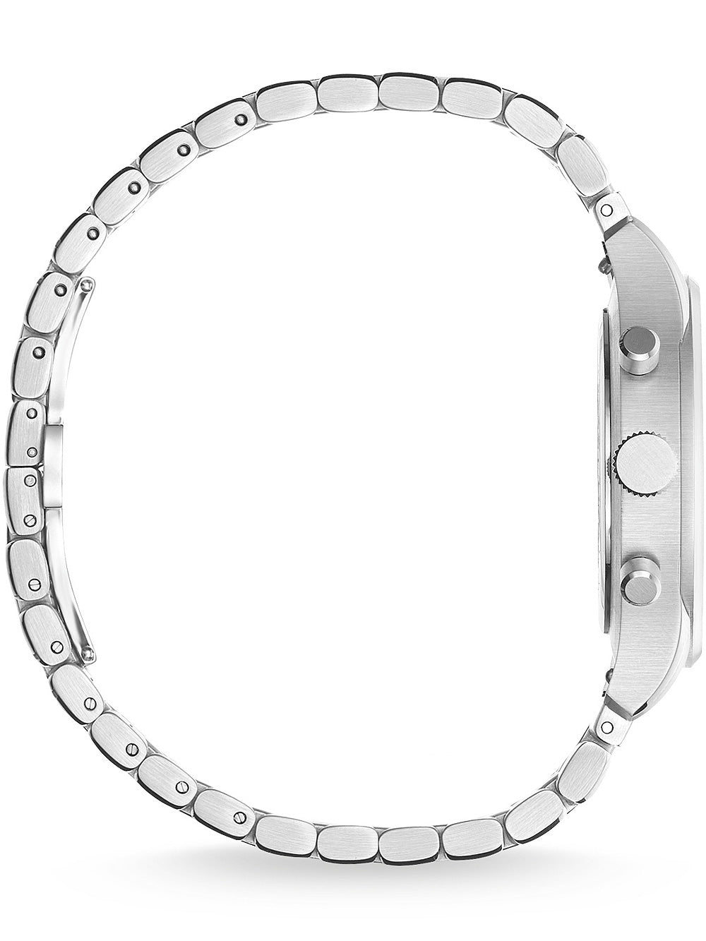 Thomas Sabo WA0375-201-203 Rebel at Heart 40mm