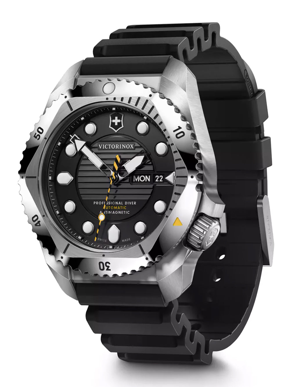 Victorinox 241994 Dive Pro Automatisk 43mm