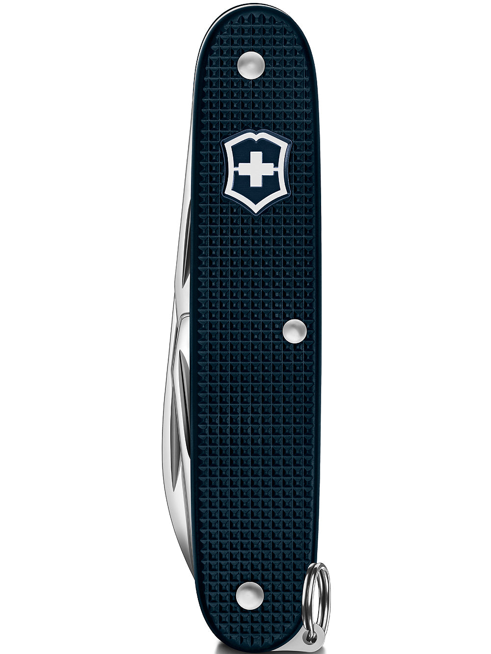 Victorinox 241904.1 Alliance set with knife 40mm