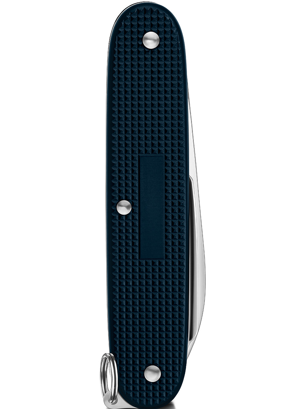 Victorinox 241904.1 Alliance set with knife 40mm