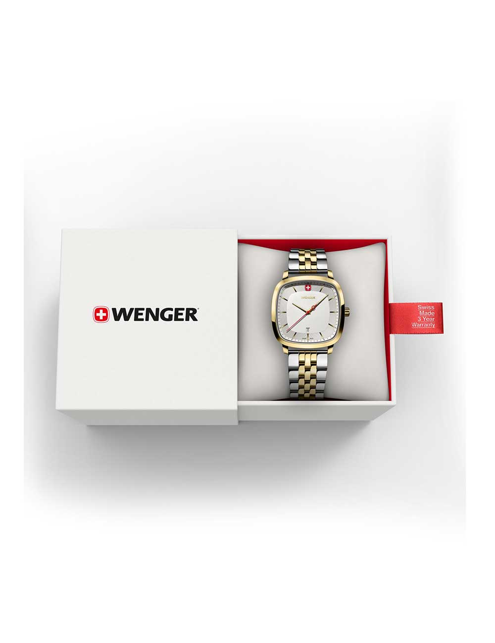 Wenger 01.1921.104