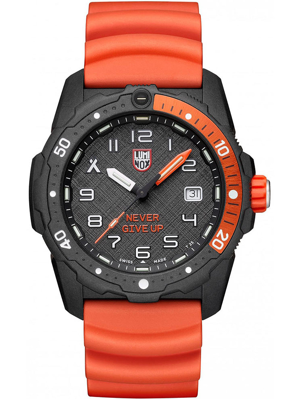 Luminox XB.3729.NGU 42mm