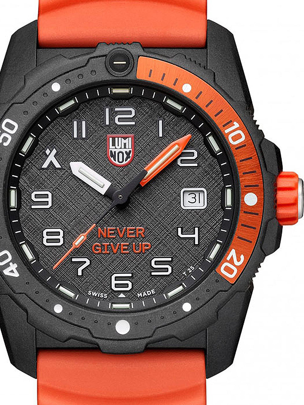 Luminox XB.3729.NGU 42mm