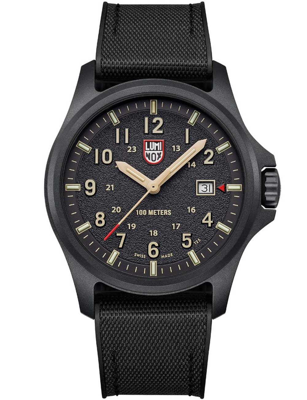 Luminox XL.1970.SET 43mm