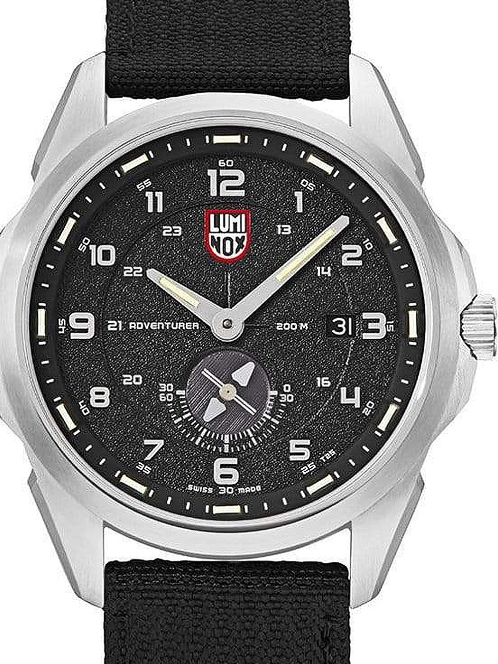 Luminox XL.1761 Atacama Adventurer 43mm