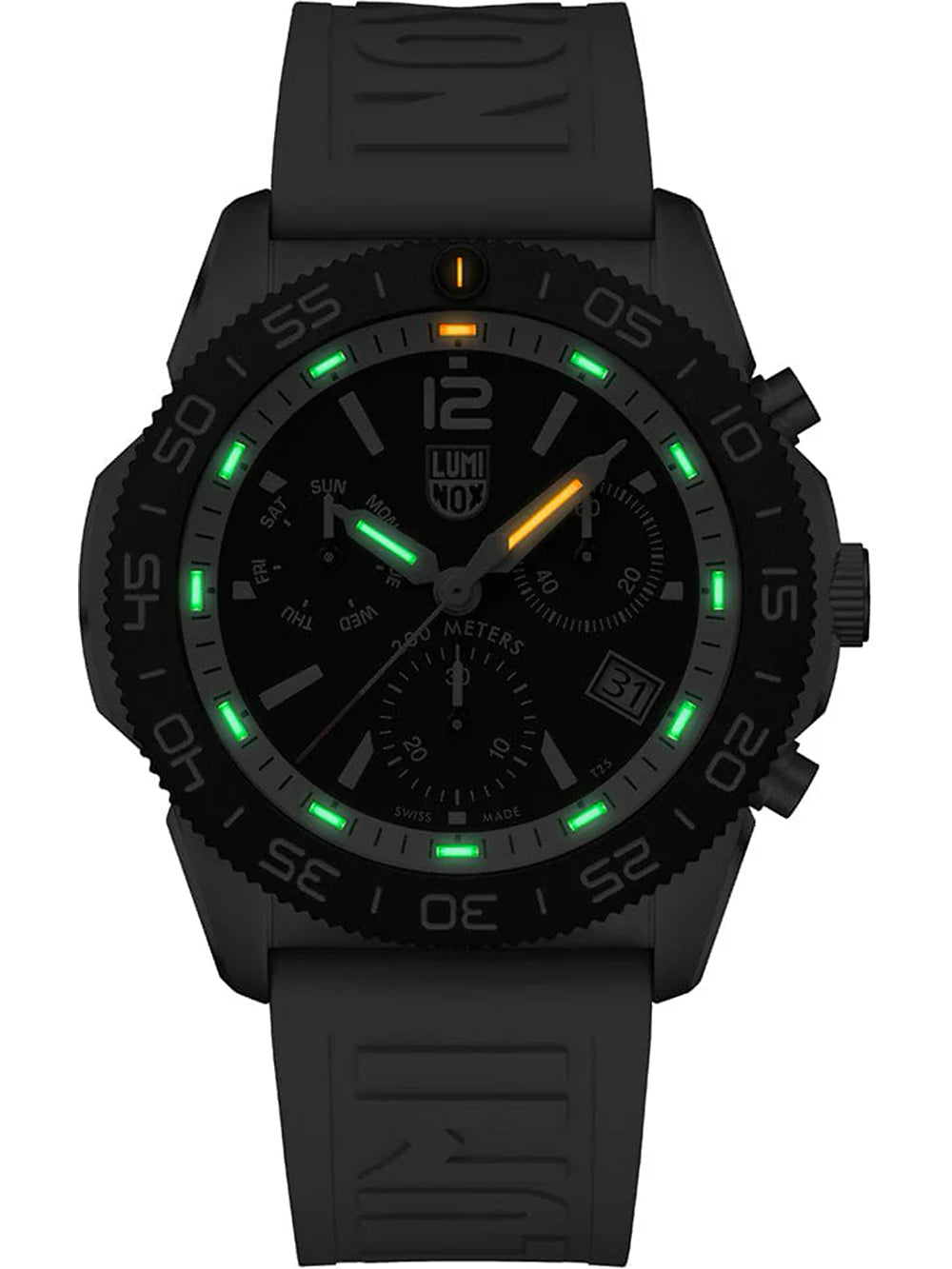 Luminox XS.3141 Pacific Diver 44mm