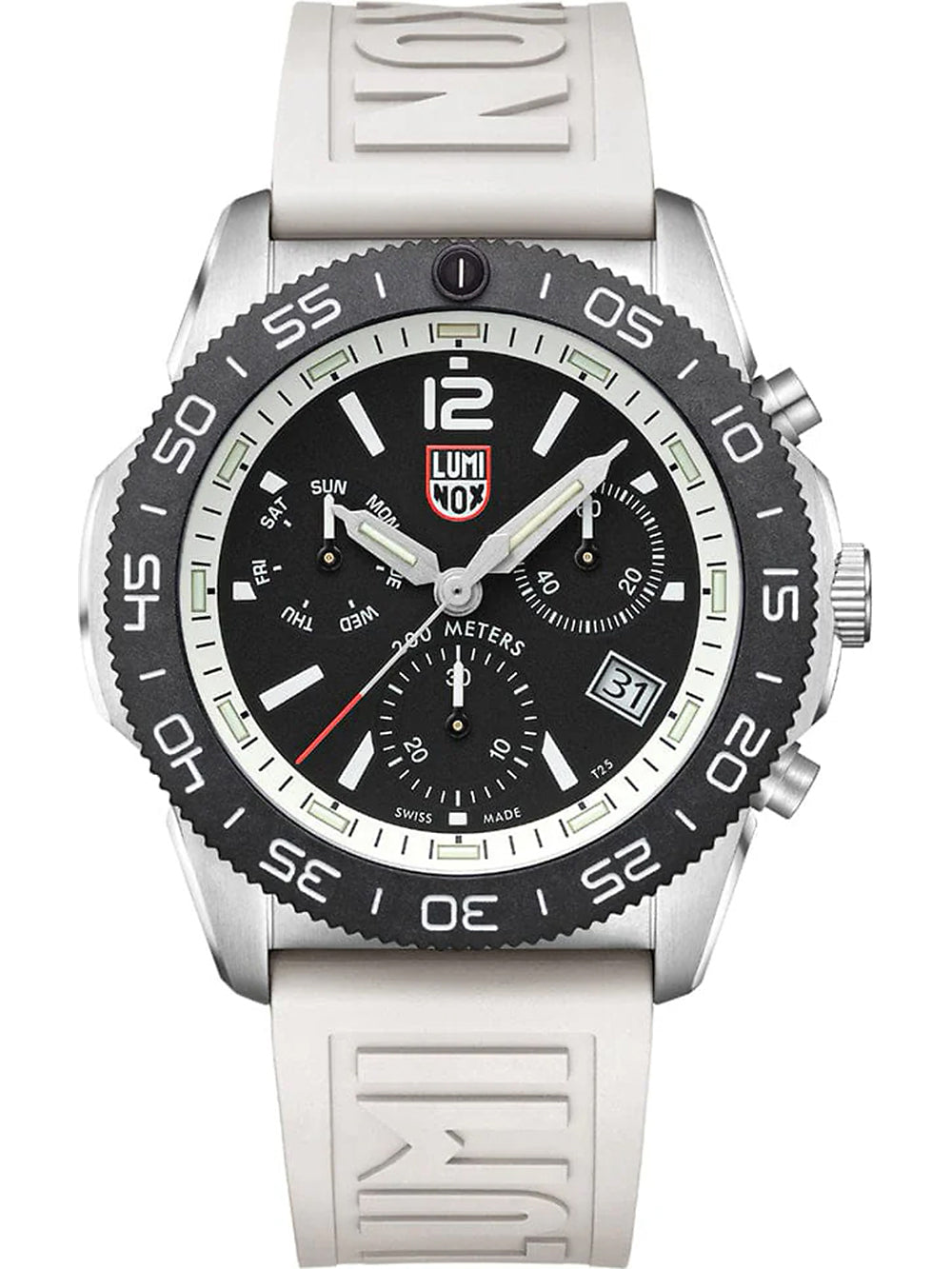 Luminox XS.3141 Pacific Diver 44mm