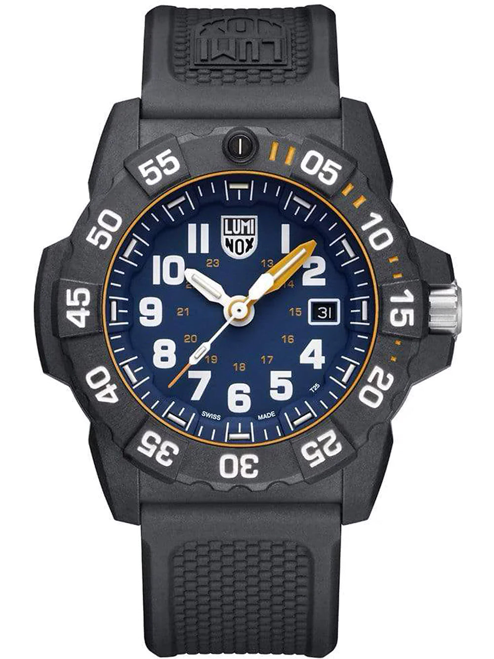 Luminox XS.3503.NSF Navy Seal Diver 45mm