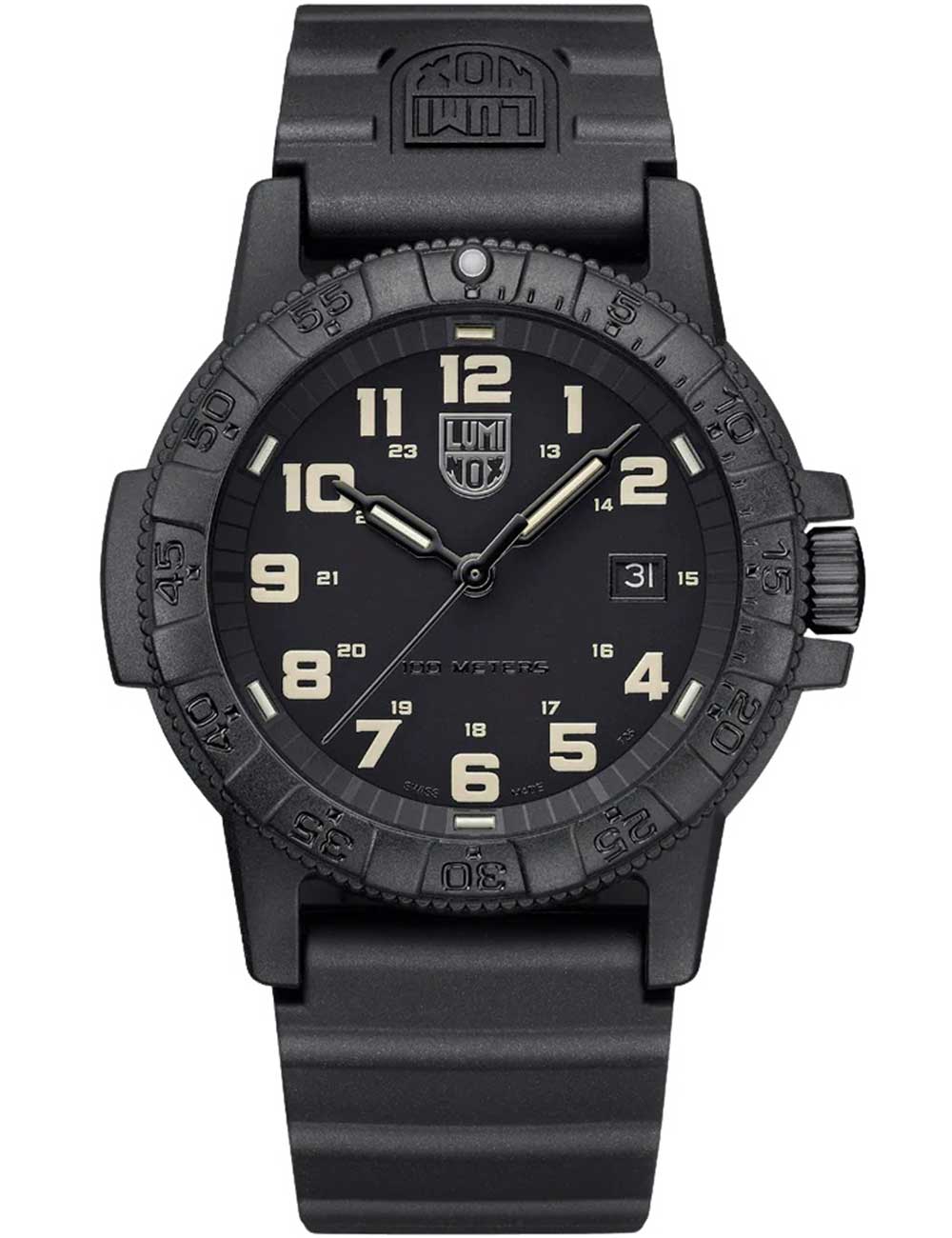 Luminox XS.0330 44mm