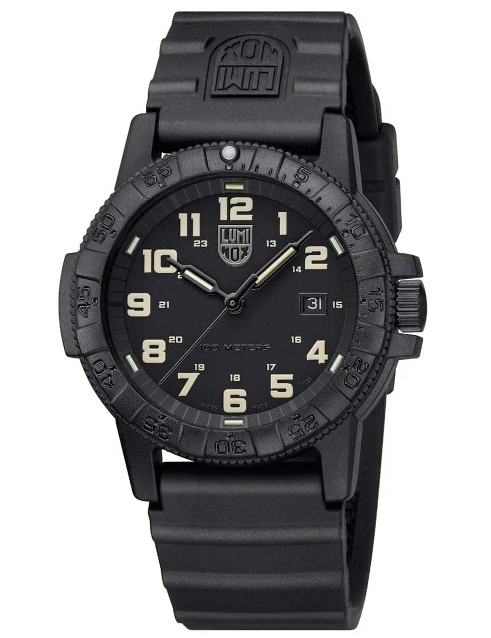 Luminox XS.0330 44mm