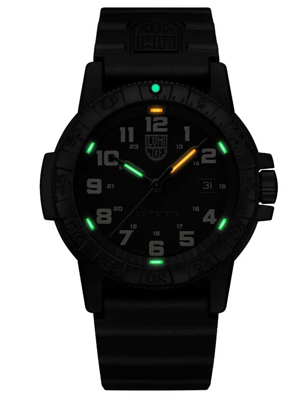 Luminox XS.0330 44mm