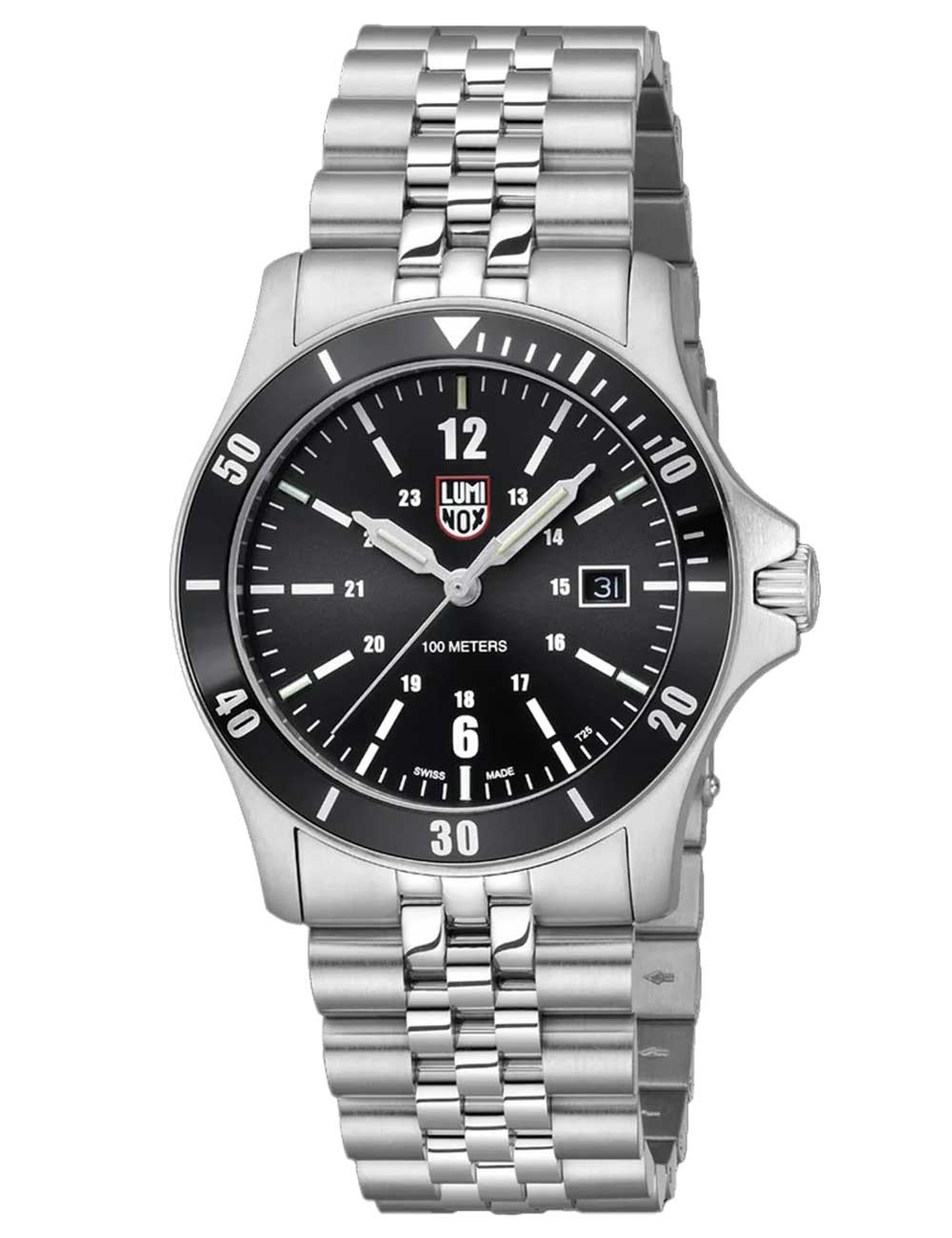 Luminox XS911 Sport Timer