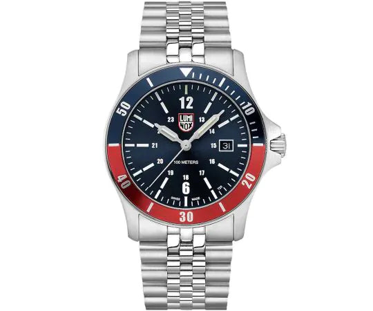 Luminox XS914 Sport Timer