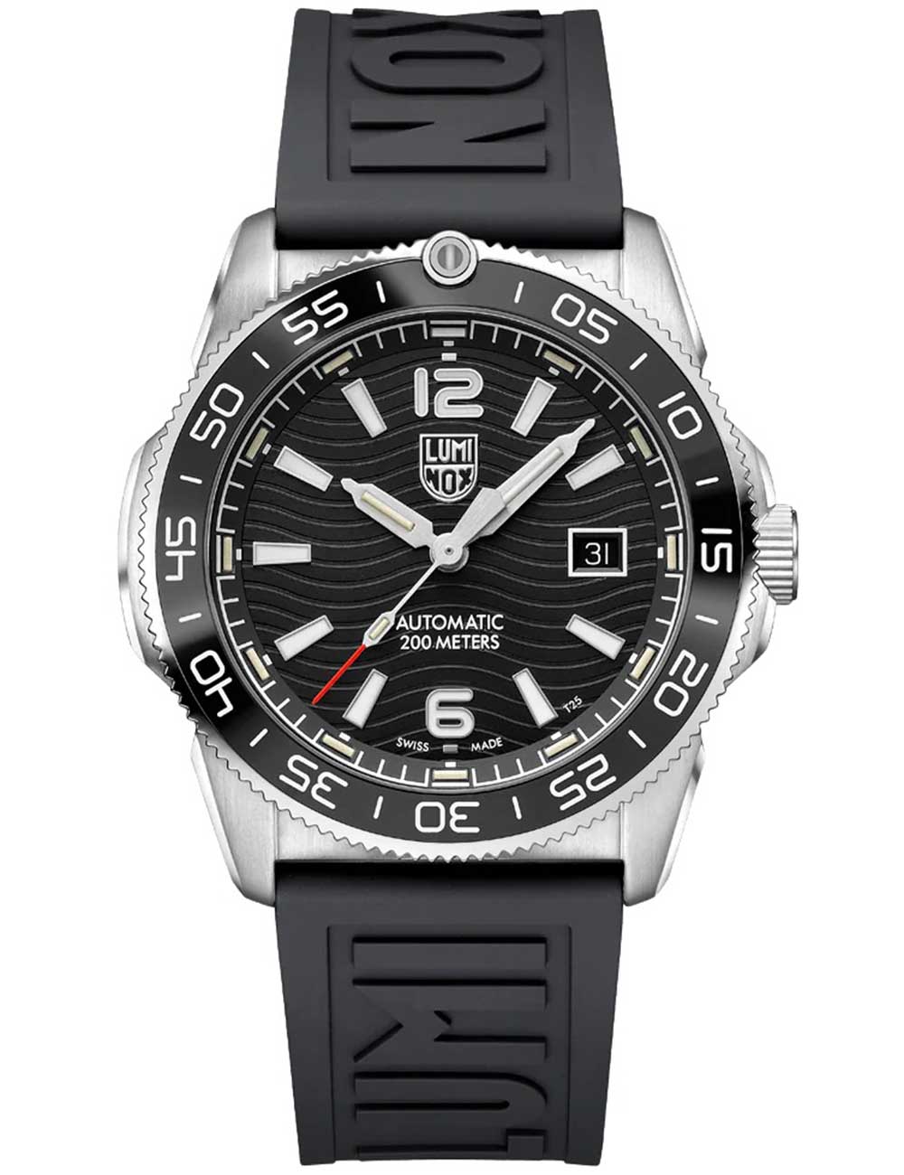 Luminox XS.3101 42mm