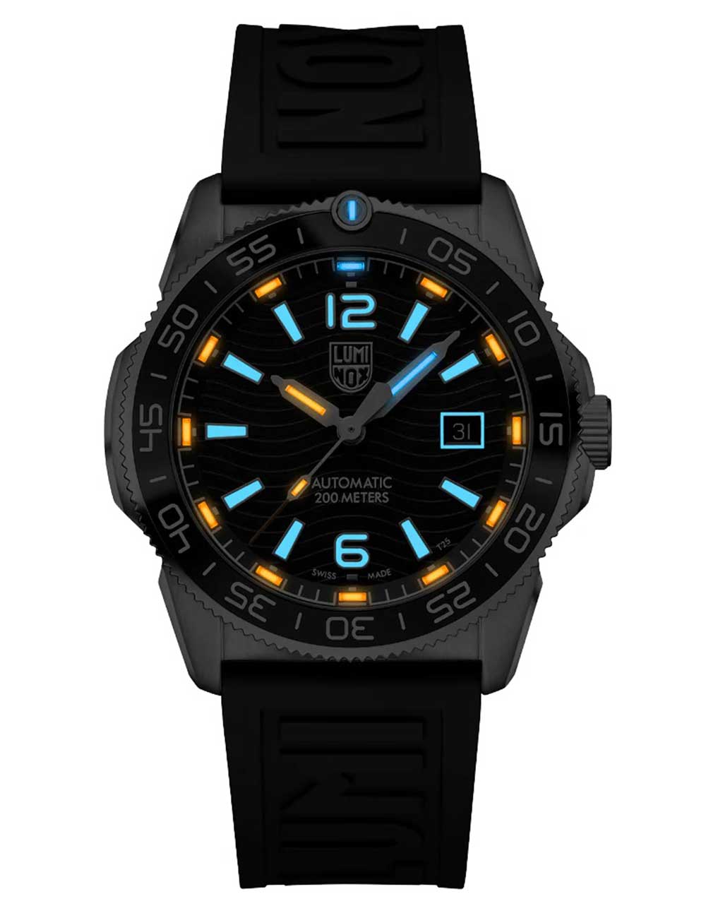 Luminox XS.3101 42mm