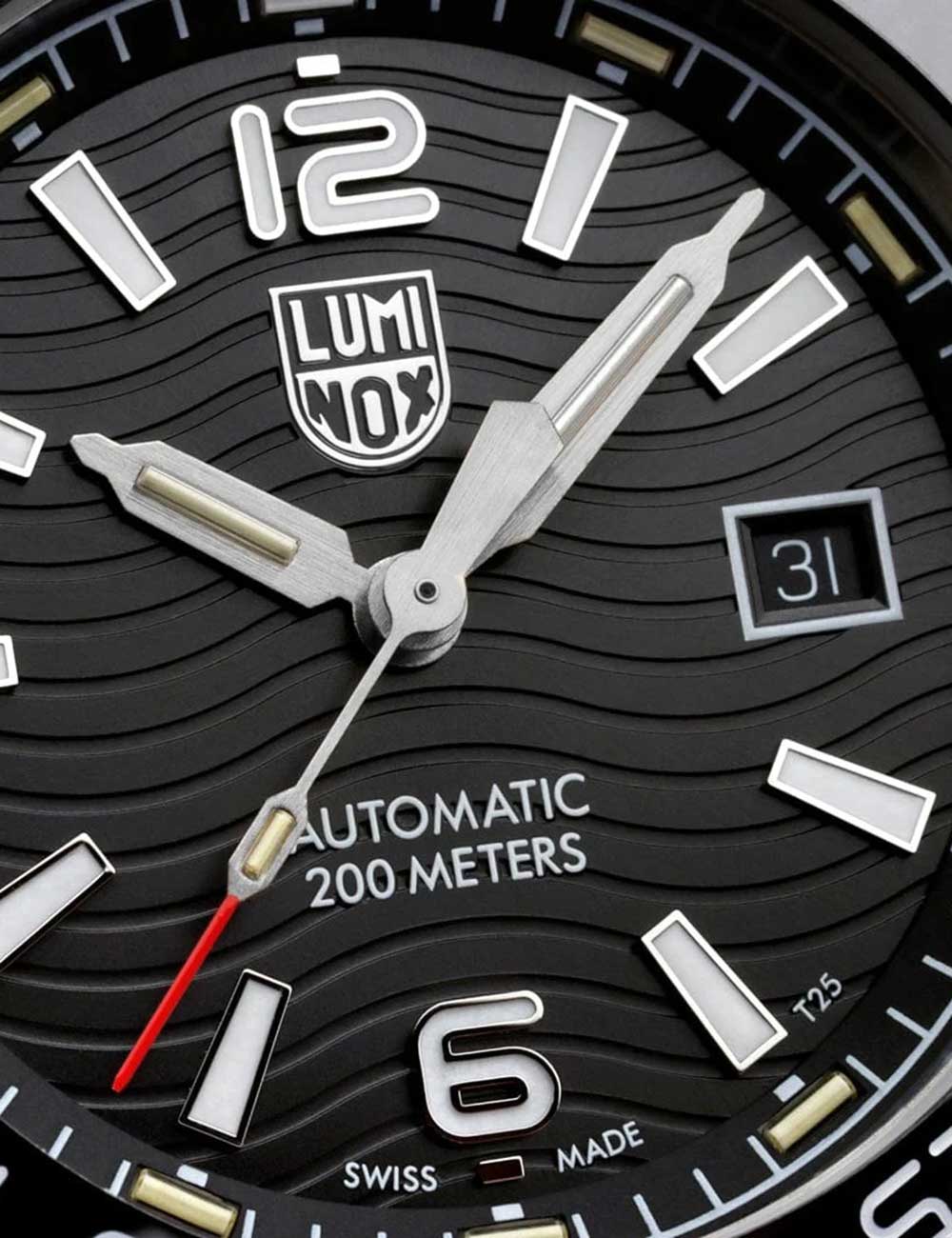 Luminox XS.3101 42mm