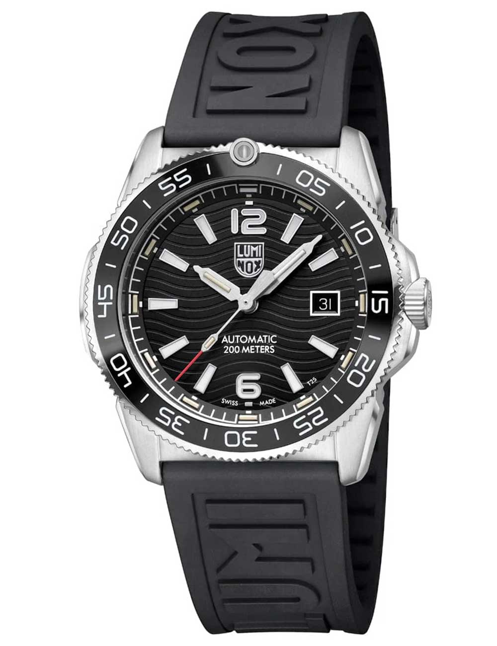 Luminox XS.3101 42mm