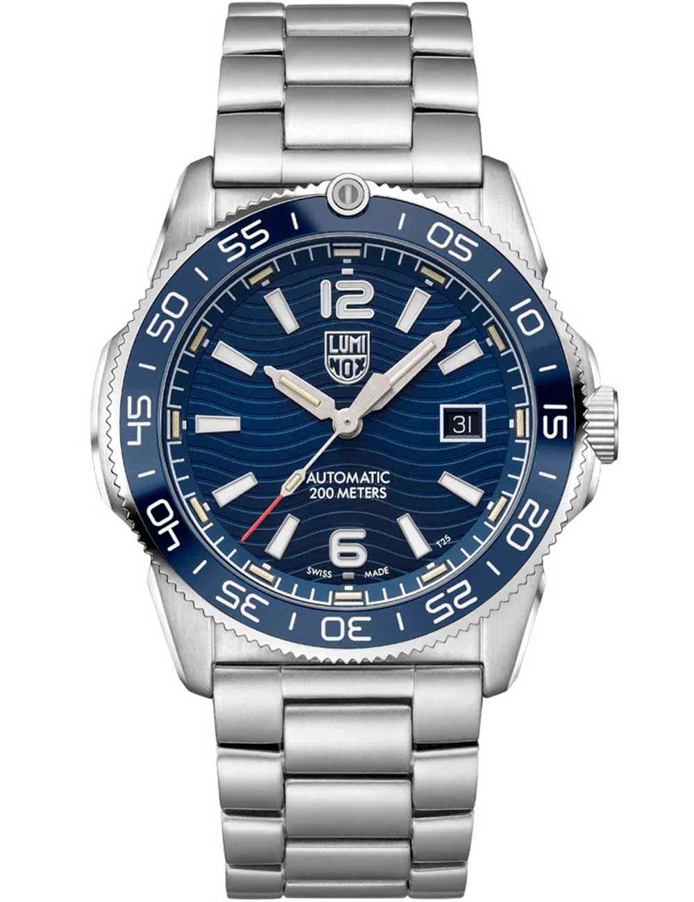 Luminox XS.3104 42mm