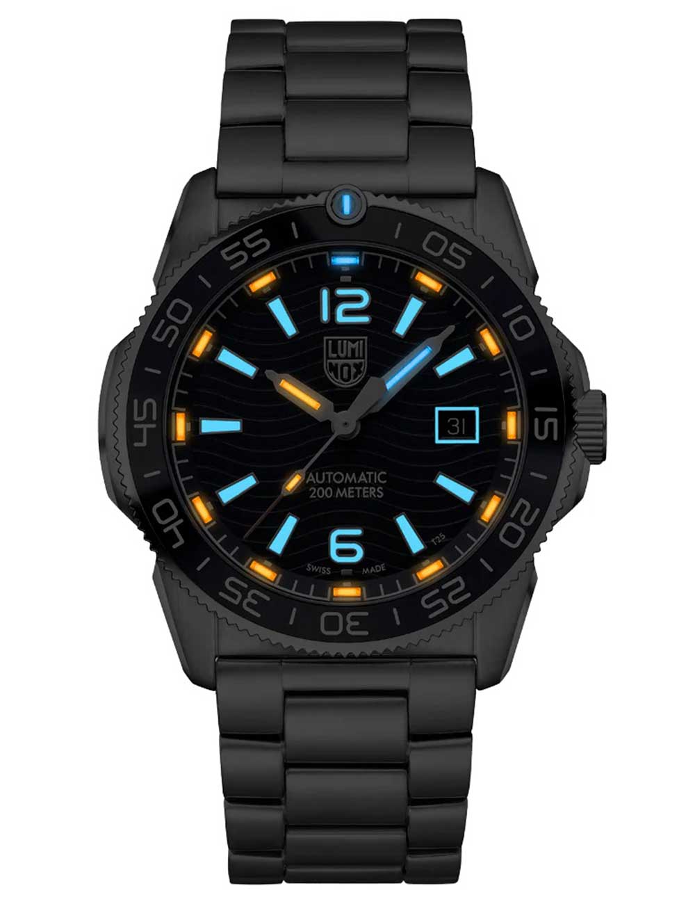 Luminox XS.3104 42mm