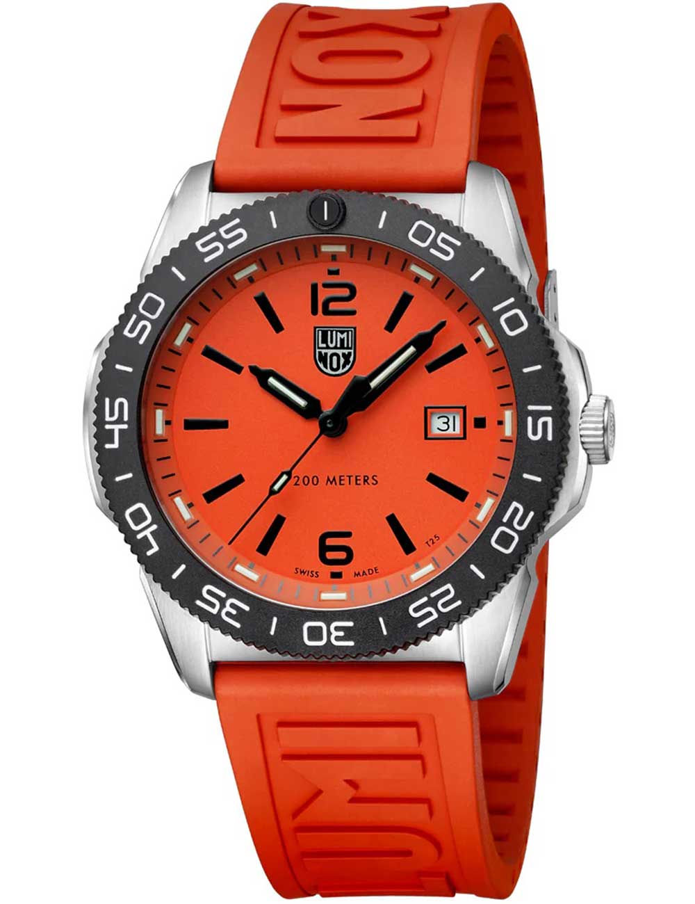 Luminox XS.3129 Pacific Diver