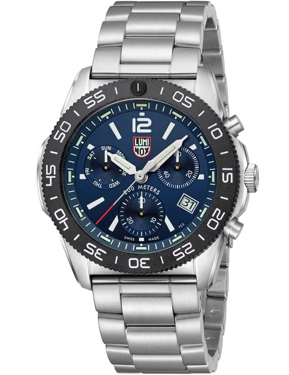 Luminox XS.3144 Pacific Diver